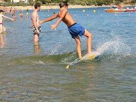 img 0391