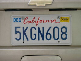 kif 0502