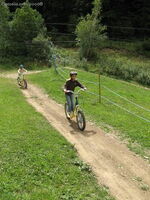 img 0527