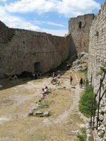 img 0419