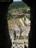 img 0407