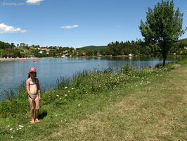 img 0634