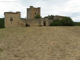 img 0585