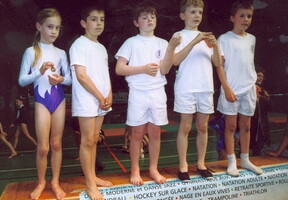 podium2