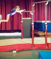 gym chloe2
