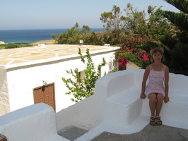 img 0410