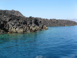 img 0346