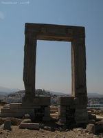 img 0401