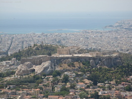 img 0480