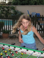 img 0177