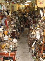 img 0237