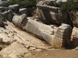 img 0412