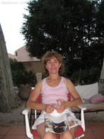 img 0183
