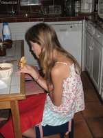 img 0170