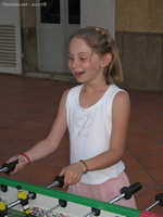 img 0180