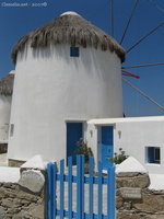 img 0438