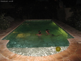 img 0199