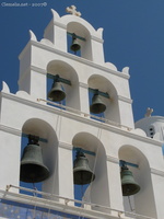 img 0388