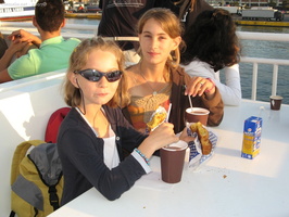 img 0262
