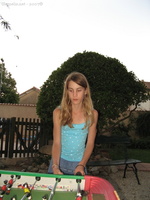 img 0188