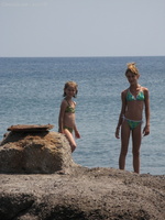 img 0296