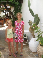 img 0457