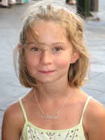 img 0488