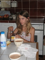 img 0166