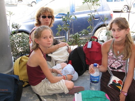 img 0391