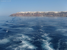 img 0343