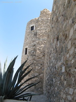 img 0404