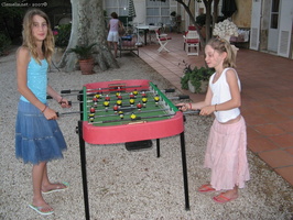 img 0176
