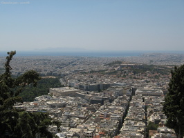 img 0479