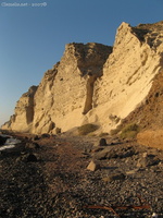 img 0332