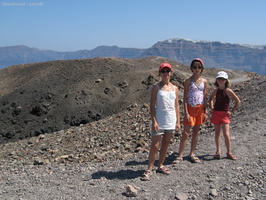 img 0352