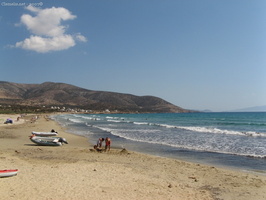 img 0414