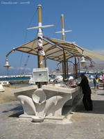 img 0428