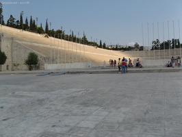 img 0250