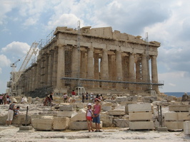 img 0230