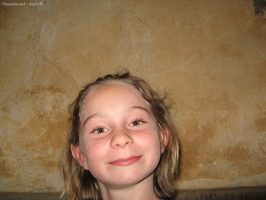 img 0185