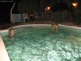 img 0196