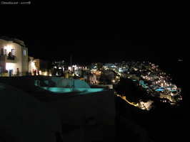 img 0290