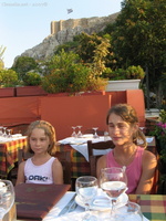 img 0259