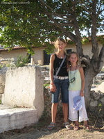 img 0493