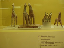 img 0207
