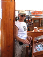 img 0356
