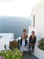 img 0281