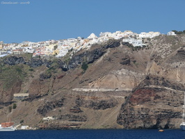 img 0277