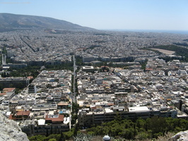 img 0476