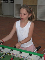 img 0179